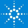 https://www.mncjobsindia.com/company/agilent-technologies