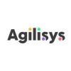 https://www.mncjobsindia.com/company/agilisys