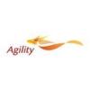 https://www.mncjobsindia.com/company/agility