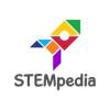 https://www.mncjobsindia.com/company/agilo-research