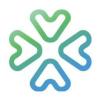 https://www.mncjobsindia.com/company/agilon-health