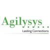 https://www.mncjobsindia.com/company/agilysys-inc