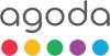 https://www.mncjobsindia.com/company/agoda