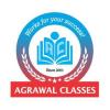 https://www.mncjobsindia.com/company/agrawal-classes