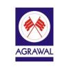 https://www.mncjobsindia.com/company/agrawal-metal-works