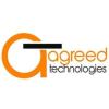 https://www.mncjobsindia.com/company/agreed-technologies