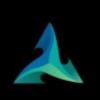 https://www.mncjobsindia.com/company/agreem-technologies