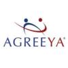 https://www.mncjobsindia.com/company/agreeya-solutions