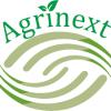 https://www.mncjobsindia.com/company/agrinext-consultancy