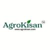 https://www.mncjobsindia.com/company/agrokisan