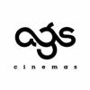 https://www.mncjobsindia.com/company/ags-cinemas