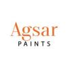 https://www.mncjobsindia.com/company/agsar-paints