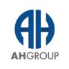 https://www.mncjobsindia.com/company/ah-group