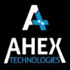 https://www.mncjobsindia.com/company/ahex-technologies