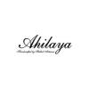 https://www.mncjobsindia.com/company/ahilaya