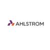 https://www.mncjobsindia.com/company/ahlstrom