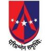 https://www.mncjobsindia.com/company/ahmedabad-university