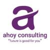 https://www.mncjobsindia.com/company/ahoy-consulting