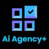 https://www.mncjobsindia.com/company/ai-agency-plus