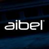 https://www.mncjobsindia.com/company/aibel