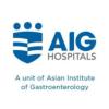 https://www.mncjobsindia.com/company/aig-hospitals