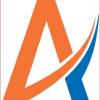 https://www.mncjobsindia.com/company/aikyne-technology