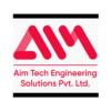https://www.mncjobsindia.com/company/aim-technologies
