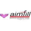 https://www.mncjobsindia.com/company/aimfill-international