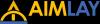 https://www.mncjobsindia.com/company/aimlay