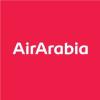 https://www.mncjobsindia.com/company/air-arabia