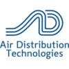 https://www.mncjobsindia.com/company/air-distribution-technologies-inc
