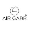 https://www.mncjobsindia.com/company/air-garb-private-ltd