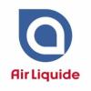 https://www.mncjobsindia.com/company/air-liquide