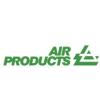 https://www.mncjobsindia.com/company/air-products