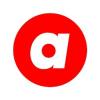 https://www.mncjobsindia.com/company/airasia