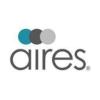 https://www.mncjobsindia.com/company/aires