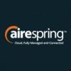 https://www.mncjobsindia.com/company/airespring