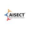 https://www.mncjobsindia.com/company/aisect-limited