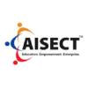 https://www.mncjobsindia.com/company/aisect