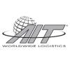 https://www.mncjobsindia.com/company/ait-worldwide-logistics