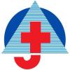 https://www.mncjobsindia.com/company/aj-hospital-and-research-centre
