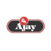 https://www.mncjobsindia.com/company/ajay-industries