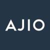https://www.mncjobsindia.com/company/ajio-com