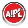 https://www.mncjobsindia.com/company/ajit-industries-pvt-ltd
