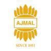 https://www.mncjobsindia.com/company/ajmal-sons