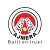 https://www.mncjobsindia.com/company/ajmera-realty-infra-india-ltd