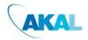 https://www.mncjobsindia.com/company/akal-information-systems