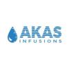 https://www.mncjobsindia.com/company/akas-medical-equipment