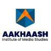 https://www.mncjobsindia.com/company/akash-animation
