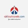 https://www.mncjobsindia.com/company/akbar-travels-of-india